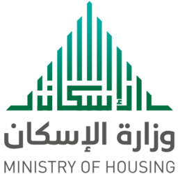 Agendum for Saudi Ministry of Housing