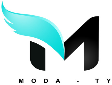 moda-ty.com has been launched