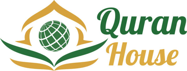 quranhouse.org has been launched