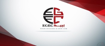 EGEC Website is launched using HDBC CMS