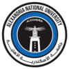 Launching Alex National University Official Website