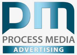 Process Media