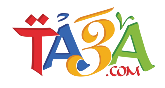 Ta3a.com