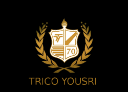 Trico Yousri