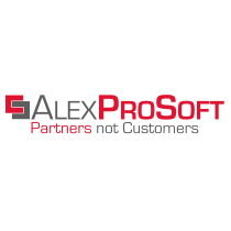 AlexProSoft