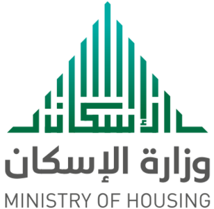 Saudi Ministry of Housing