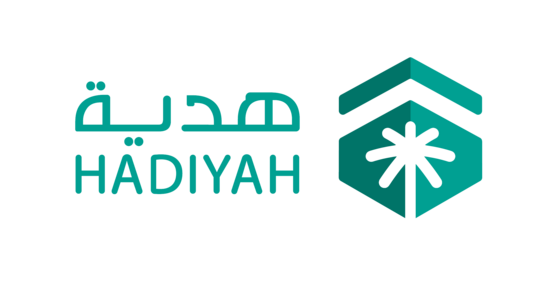 Hadiyah