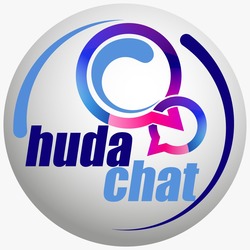 Huda Chat