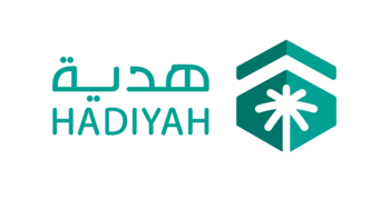 Hadiyah