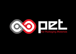 PET B2B online ordering system