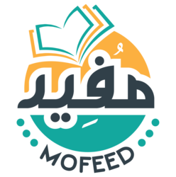 Mofeed